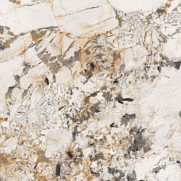 Патагония бежевый 60х60 полированный