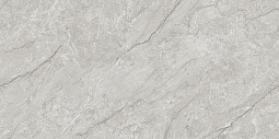 Керамогранит Laparet Маунтин Шайн Mountain Shine серый 60х120 лаппатированный шайн