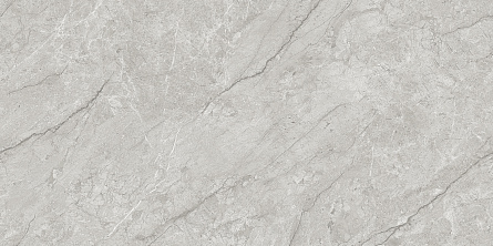 Керамогранит Laparet Mountain Shine серый 60х120 лаппатированный шайн Маунтин Шайн