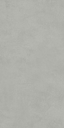 Керамическая плитка Kerama Marazzi серый матовый обрезной 11270R 30x60 Чементо