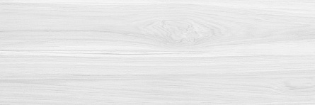 Керамическая плитка Laparet настенная белый 25х75 Blackwood