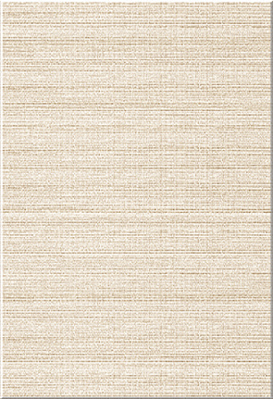 Керамическая плитка Azori настенная Крема 27,8х40,5