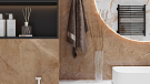 Керамогранит Laparet Elegant Armani Gold