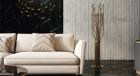 Керамогранит Kerama Marazzi Греппи