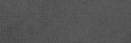 настенная черный мозаика 60095 20х60