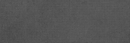 Laparet настенная черный мозаика 60095 20х60 Story