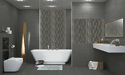 Керамическая плитка Azori  Aura