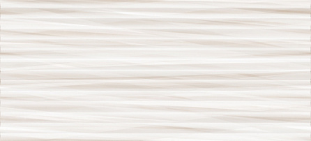Cersanit облицовочная рельефная бежевая (ANG012D) 20x44
