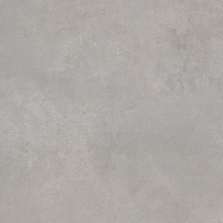 Керамогранит Ceradim серый 60х60 Матовый Concrete Courage Grey