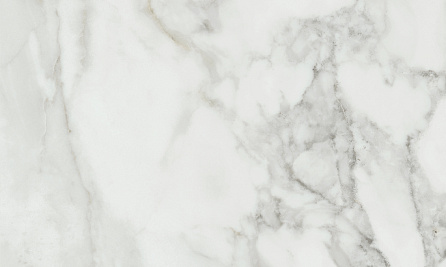 Kerama Marazzi Плинтус белый глянцевый FMB032 25x15