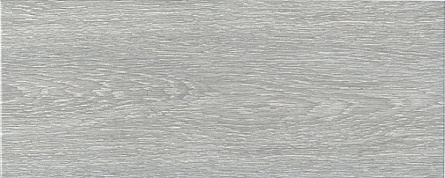 Kerama Marazzi серый SG410500N 20,1х50,2 (Орел)