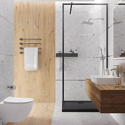 Керамогранит  Laparet  Matrix