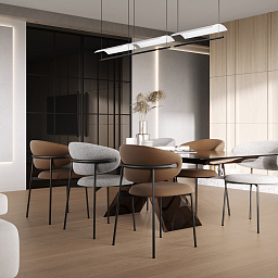 Керамогранит  Laparet  Lumina Tortila