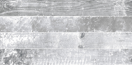 Керамическая плитка Laparet настенная серый 30х60 Extra