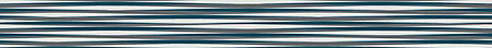 Ceramica Classic Stripes Бордюр чёрный 5х50 April