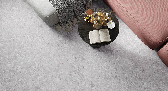 Керамогранит Laparet Matrix