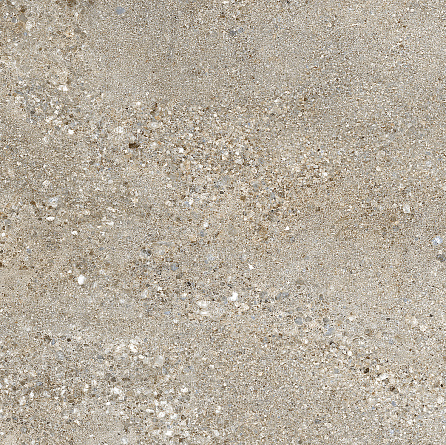 Керамогранит Laparet Паллада тёмно-серый обрезной SG646520R 60х60 Pallada