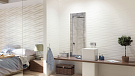 Керамическая плитка Paradyz Elia