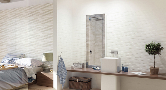 Керамическая плитка Paradyz Elia