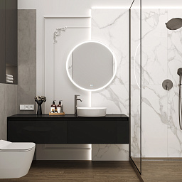 Керамогранит  Laparet Brilliance