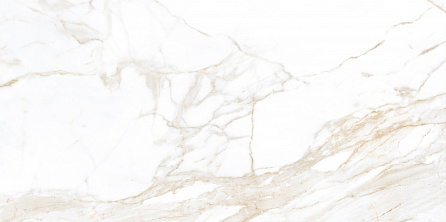Керамогранит Laparet белый 80х160 сатинированный Zenith White