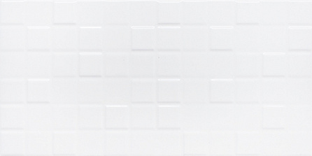LB-Ceramics настенная белая 1041-0233 20х40