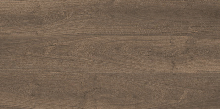 Керамогранит Laparet коричневый 60х120 матовый карвинг Wood Latina Brown