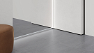 Керамогранит Ceradim Beton Majestic Graphite