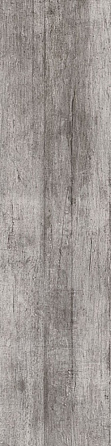 Kerama Marazzi серый обрезной DL700700R 20х80 (Малино) Антик Вуд