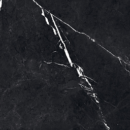 Керамогранит  Laparet Eclipse 80х80 Матовый