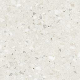  Avorio  кремовый CR6060G0441R 59,5х59,5 матовый