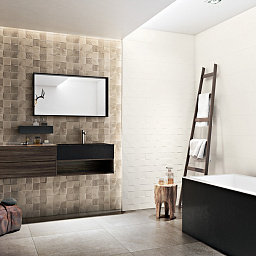 Керамическая плитка  Paradyz  Daikiri