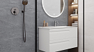 Керамогранит Ceradim Beton Majestic Graphite