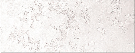 Керамическая плитка Azori настенная light 50,5х20,1