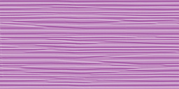 фиолетовый /08-11-55-004/ /89-53-00-04/ настенная 40х20