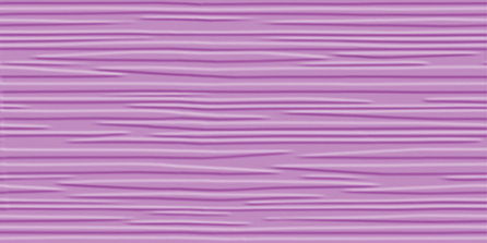 Керамическая плитка Нефрит фиолетовый /08-11-55-004/ /89-53-00-04/ настенная 40х20 Кураж-2