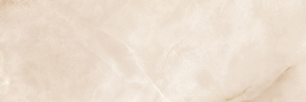 Cersanit настенная бежевый (IVU011D) 25x75