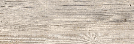 Керамическая плитка Cersanit настенная бежевый VJS011D 19,8x59,8 Vita