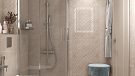 Керамогранит Kerama Marazzi Винетта