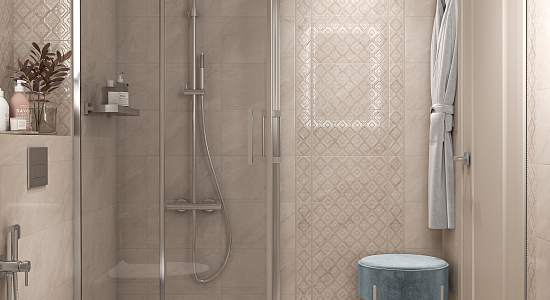 Керамогранит Kerama Marazzi Винетта