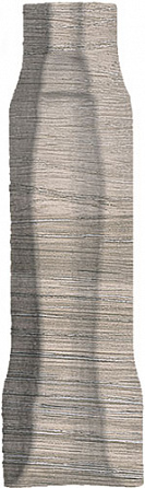 Kerama Marazzi Угол внутренний серый светлый SG5159\AGI 8х2,4