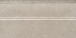 Керамическая плитка  Kerama Marazzi  Плинтус беж обрезной FMA016R 30х15