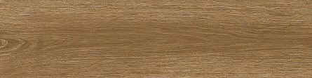 Керамическая плитка Laparet Керамогранит коричневый SG705990R 20х80 Madera