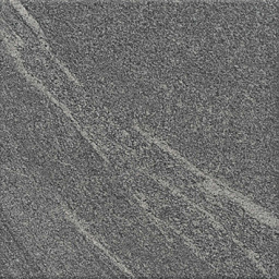 серый тёмный SG935000N 30х30