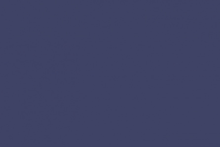 Керамическая плитка Шахтинская плитка настенная синяя 02 20х30 Сапфир