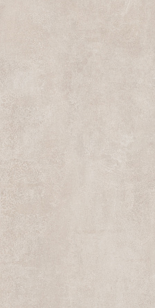 Kerama Marazzi настенная бежевый светлый матовый обрезной 48019R 40x80