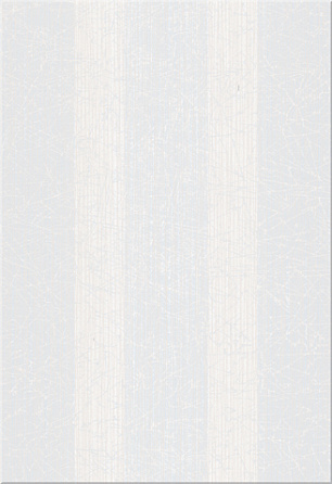 Керамическая плитка Azori настенная бьянка 27,8х40,5