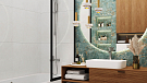Керамогранит Laparet Maestro Aqua