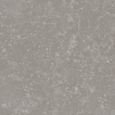 Kerama Marazzi серый матовый KM1010G0091N 29,8х39,8 из 12 частей 9,8x9,8x0,7
