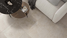 Керамогранит Laparet Magnum Taupe